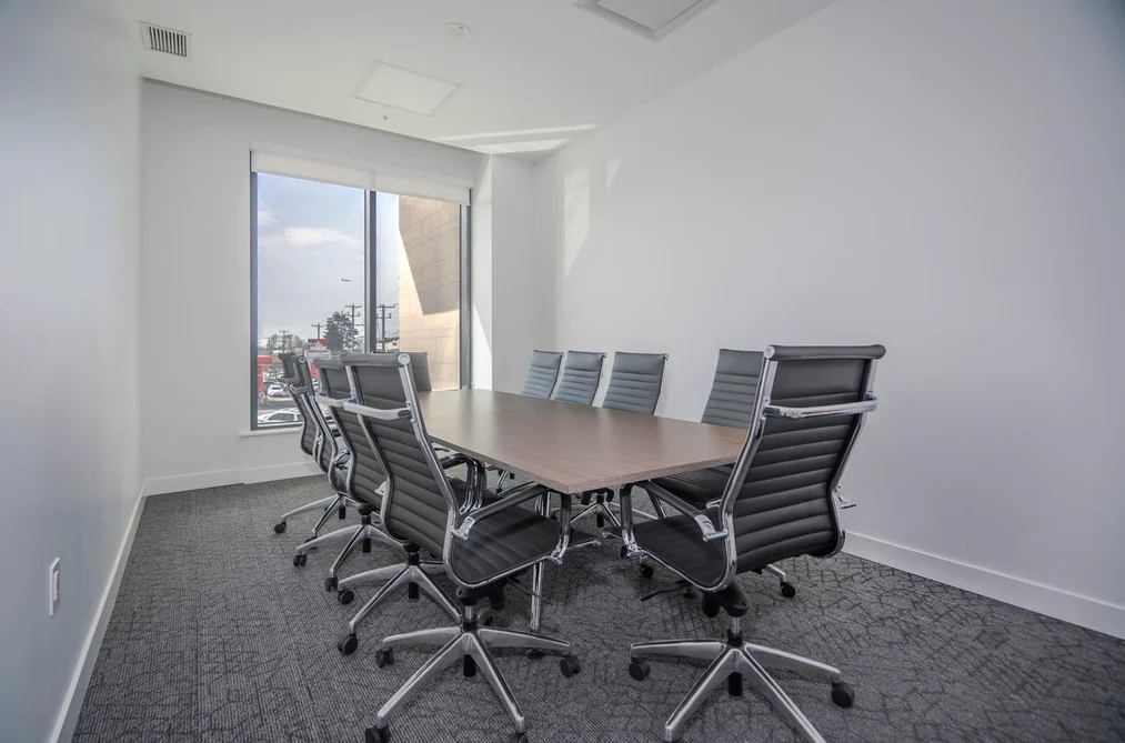 306 8138 FRASER STREET, Vancouver BC V5X 0J8, Vancouver BC — Residential for Sale — Photo 5 of 11
