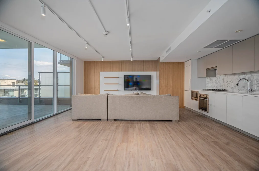 306 8138 FRASER STREET, Vancouver BC V5X 0J8, Vancouver BC — Residential for Sale — Photo 6 of 11