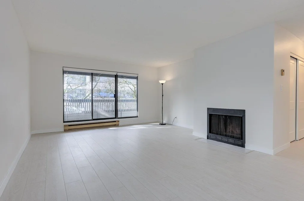306 8400 ACKROYD ROAD, Richmond BC V6X 3E8, Richmond BC — Residential for Sale - Photo 6