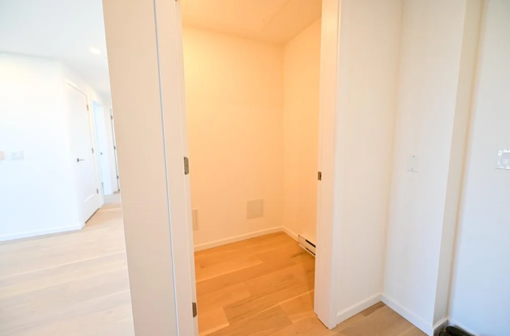 306 - 8486 Oak Street, Vancouver, BC - MLS: R3179333 - Photo 10 306 - 8486 Oak Street, Vancouver, BC - MLS: R3179333 - Photo 10