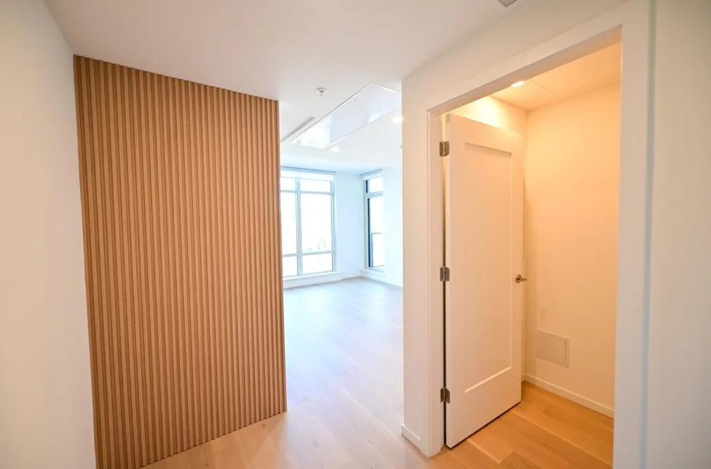 306 - 8486 Oak Street, Vancouver, BC - MLS: R3179333 - Photo 11 306 - 8486 Oak Street, Vancouver, BC - MLS: R3179333 - Photo 11