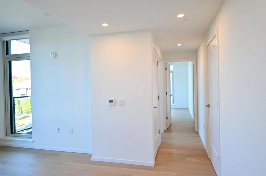 306 - 8486 Oak Street, Vancouver, BC - MLS: R3179333 - Photo 12 306 - 8486 Oak Street, Vancouver, BC - MLS: R3179333 - Photo 12