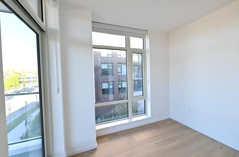 306 - 8486 Oak Street, Vancouver, BC - MLS: R3179333 - Photo 13 306 - 8486 Oak Street, Vancouver, BC - MLS: R3179333 - Photo 13