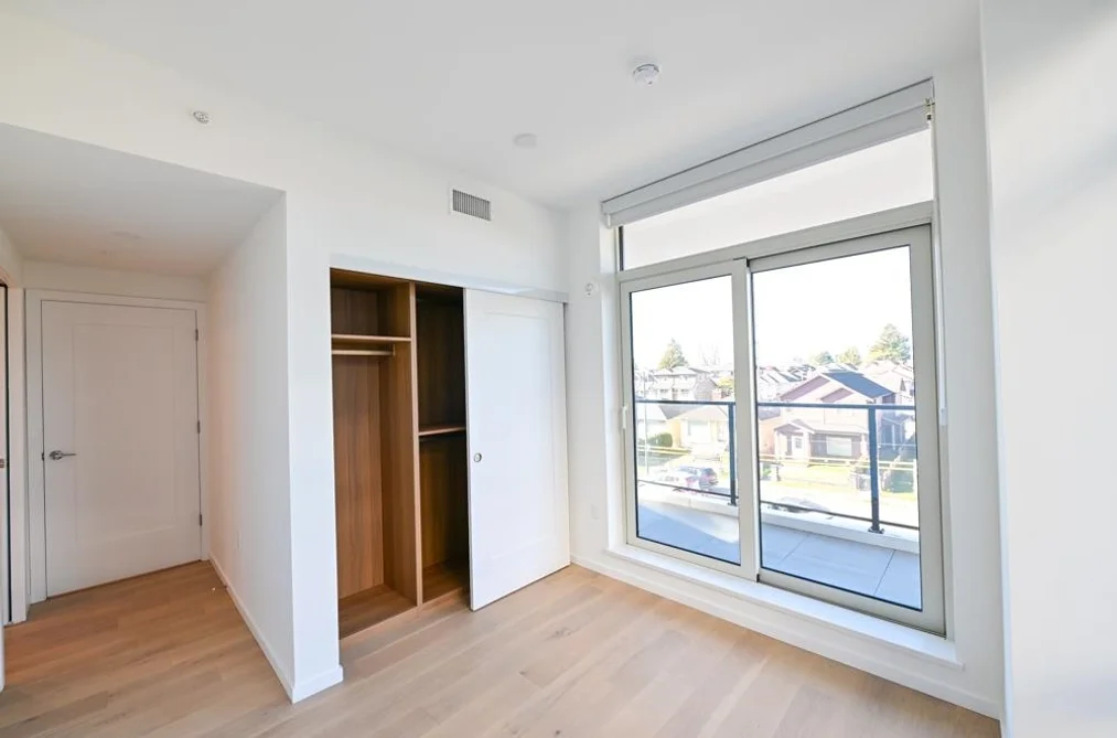306 - 8486 Oak Street, Vancouver, BC - MLS: R3179333 - Photo 14 306 - 8486 Oak Street, Vancouver, BC - MLS: R3179333 - Photo 14