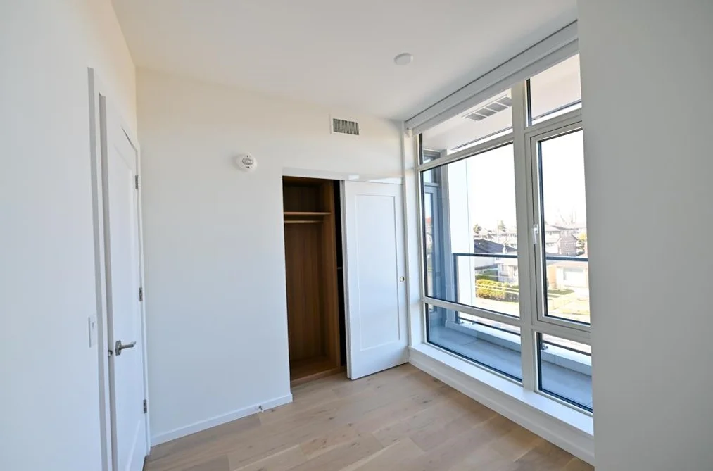 306 - 8486 Oak Street, Vancouver, BC - MLS: R3179333 - Photo 15 306 - 8486 Oak Street, Vancouver, BC - MLS: R3179333 - Photo 15