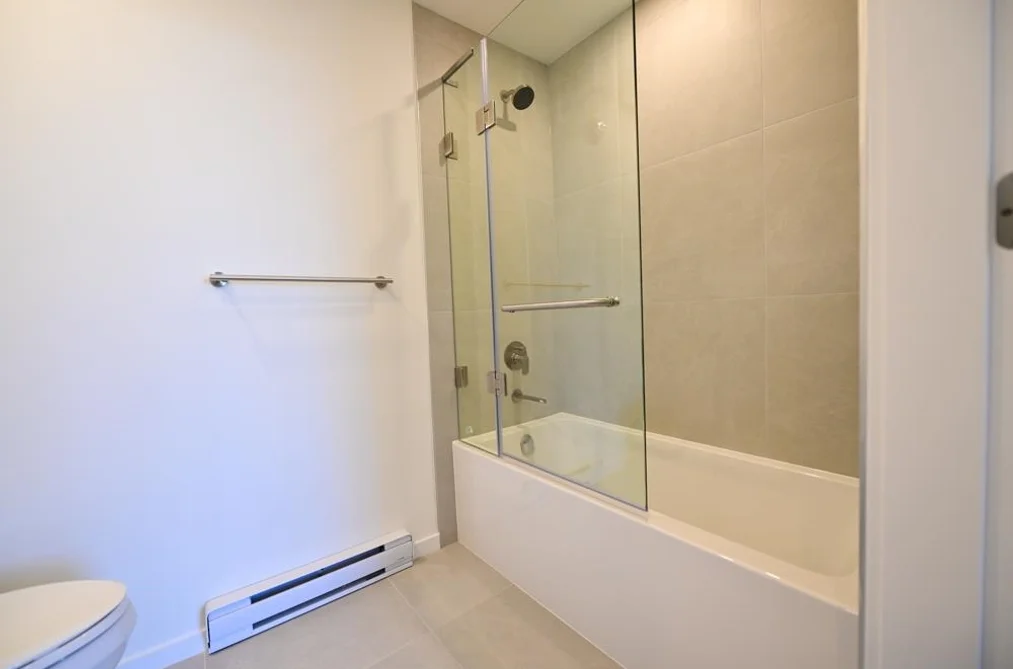 306 - 8486 Oak Street, Vancouver, BC - MLS: R3179333 - Photo 16 306 - 8486 Oak Street, Vancouver, BC - MLS: R3179333 - Photo 16