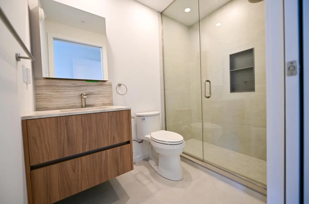 306 - 8486 Oak Street, Vancouver, BC - MLS: R3179333 - Photo 17 306 - 8486 Oak Street, Vancouver, BC - MLS: R3179333 - Photo 17