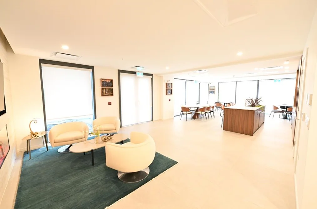 306 - 8486 Oak Street, Vancouver, BC - MLS: R3179333 - Photo 23 306 - 8486 Oak Street, Vancouver, BC - MLS: R3179333 - Photo 23