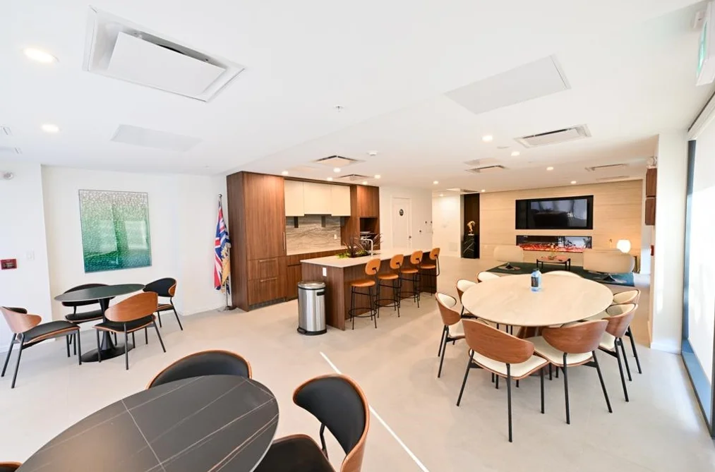 306 - 8486 Oak Street, Vancouver, BC - MLS: R3179333 - Photo 24 306 - 8486 Oak Street, Vancouver, BC - MLS: R3179333 - Photo 24