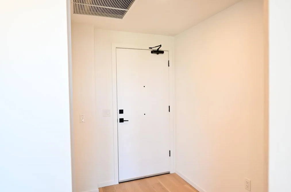 306 - 8486 Oak Street, Vancouver, BC - MLS: R3179333 - Photo 5 306 - 8486 Oak Street, Vancouver, BC - MLS: R3179333 - Photo 5
