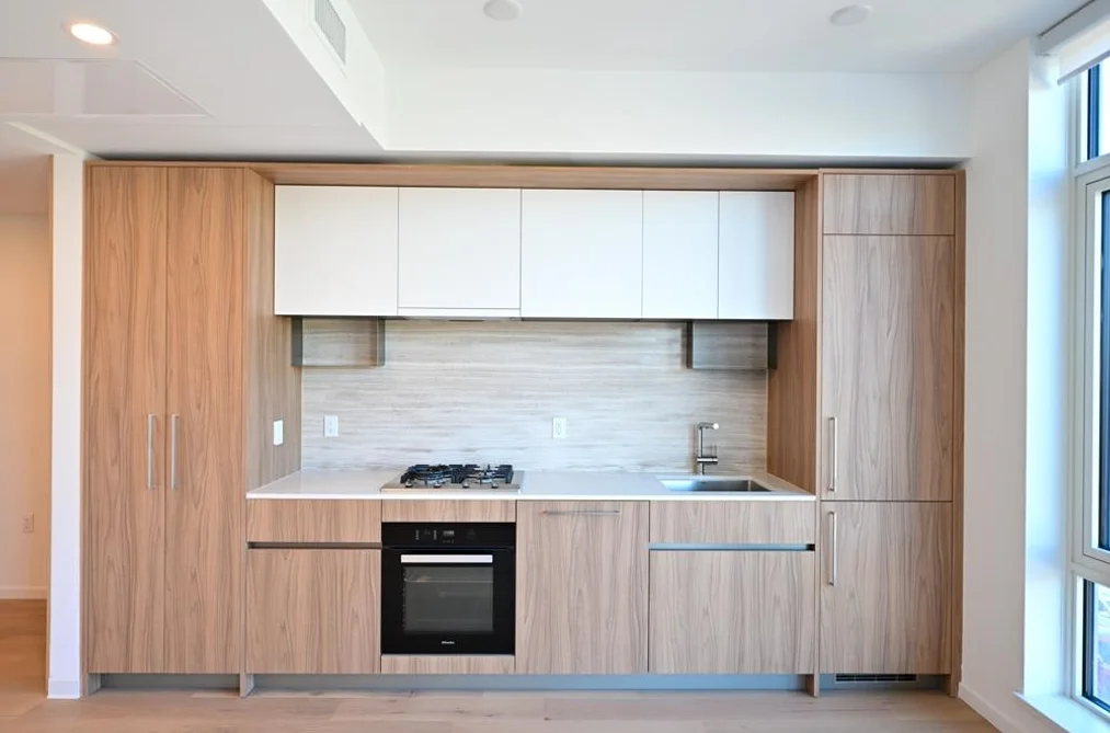 306 - 8486 Oak Street, Vancouver, BC - MLS: R3179333 - Photo 7 306 - 8486 Oak Street, Vancouver, BC - MLS: R3179333 - Photo 7