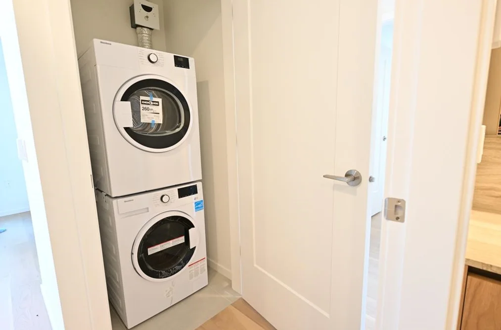 306 - 8486 Oak Street, Vancouver, BC - MLS: R3179333 - Photo 8 306 - 8486 Oak Street, Vancouver, BC - MLS: R3179333 - Photo 8