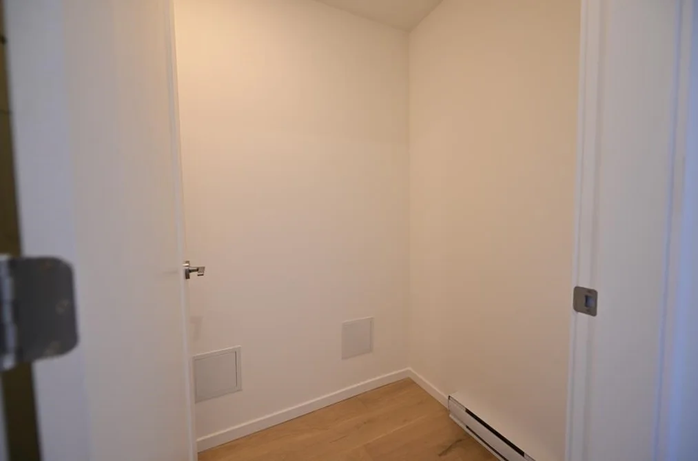 306 - 8486 Oak Street, Vancouver, BC - MLS: R3179333 - Photo 9 306 - 8486 Oak Street, Vancouver, BC - MLS: R3179333 - Photo 9