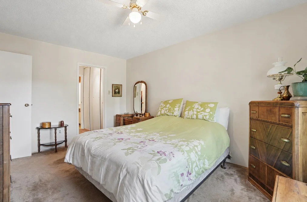 306 8880 NO. 1 ROAD, Richmond, BC — Residential for Sale — Photo 11 of 39