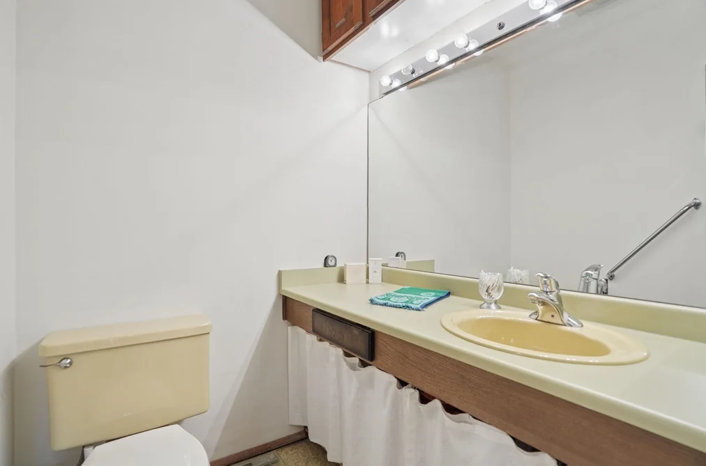 306 8880 NO. 1 ROAD, Richmond, BC — Residential for Sale — Photo 12 of 39