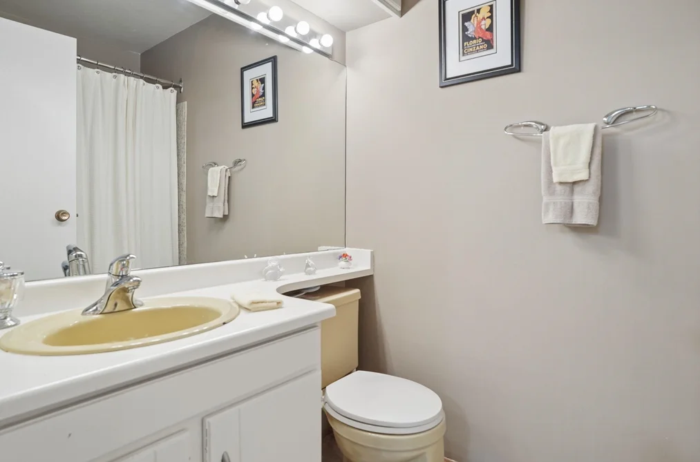 306 8880 NO. 1 ROAD, Richmond, BC — Residential for Sale — Photo 16 of 39