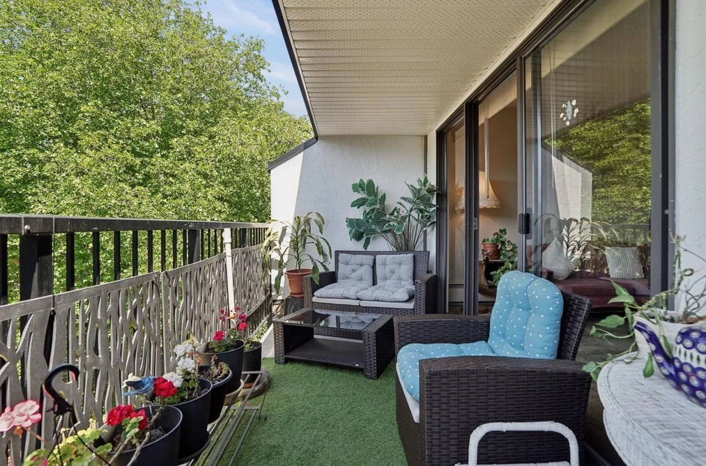 306 8880 NO. 1 ROAD, Richmond, BC — Residential for Sale — Photo 19 of 39