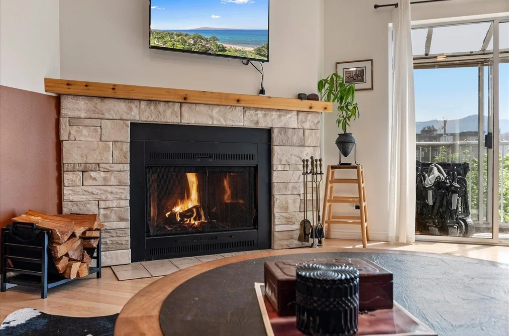 Condo for sale at 306 8975 Mary Street Chilliwack British Columbia - MLS: R3124288