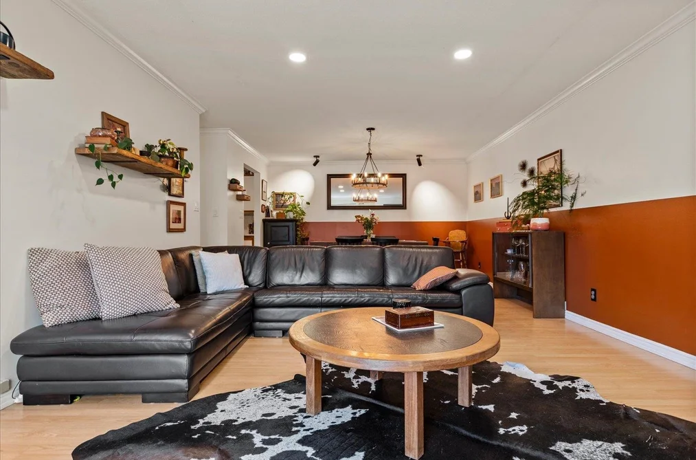 306 8975 MARY STREET, Chilliwack BC V2P 4J4, Chilliwack BC — Residential for Sale - Photo 5