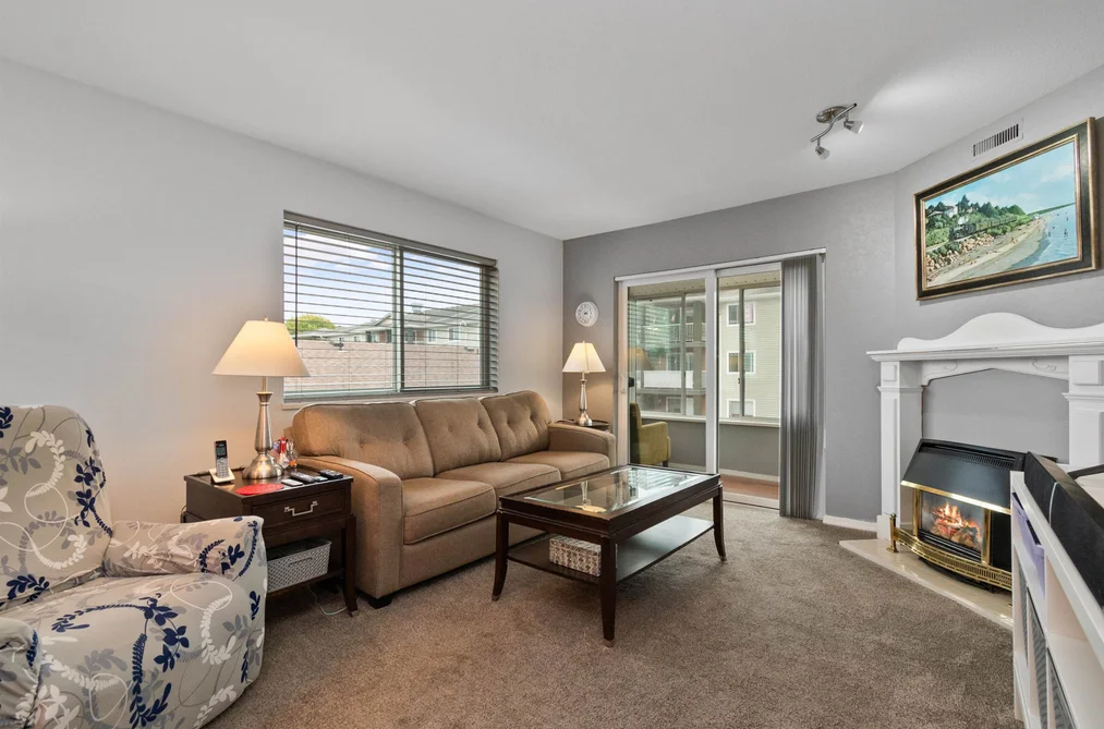 306 9175 EDWARD STREET, Chilliwack BC V2P 4C5, Chilliwack BC — Residential for Sale - Photo 2