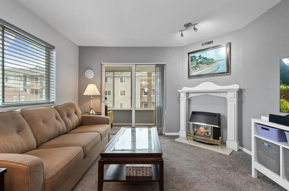 306 9175 EDWARD STREET, Chilliwack BC V2P 4C5, Chilliwack BC — Residential for Sale - Photo 4