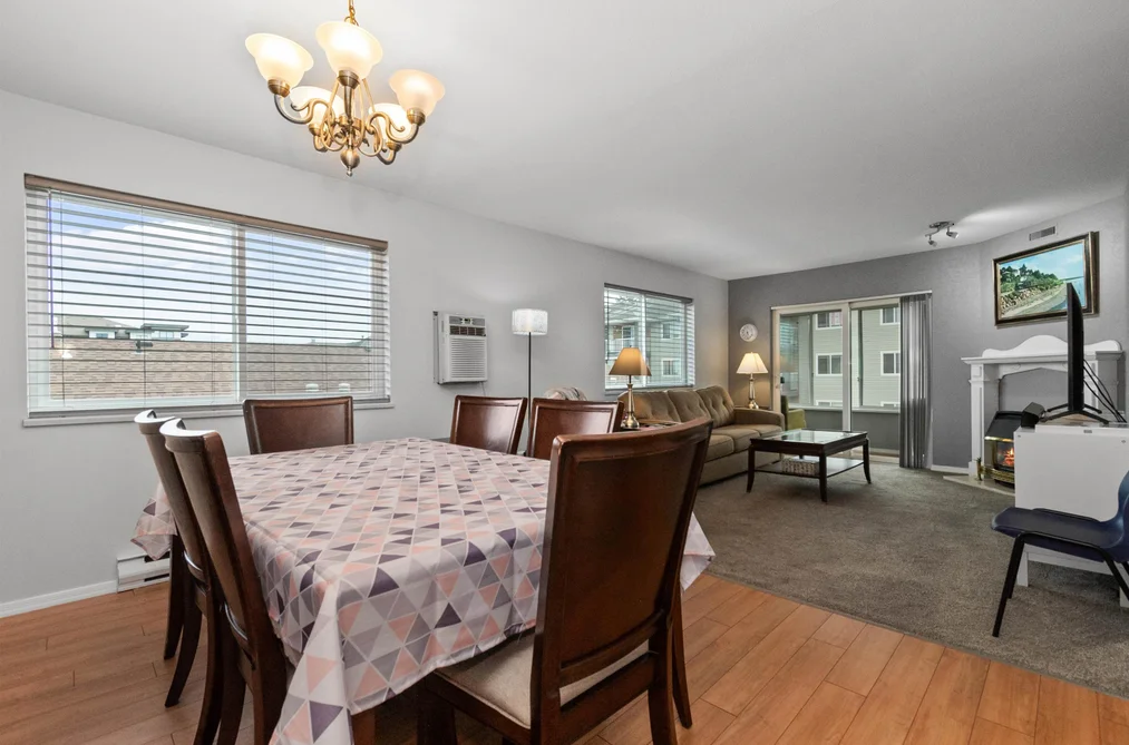 306 9175 EDWARD STREET, Chilliwack BC V2P 4C5, Chilliwack BC — Residential for Sale - Photo 5