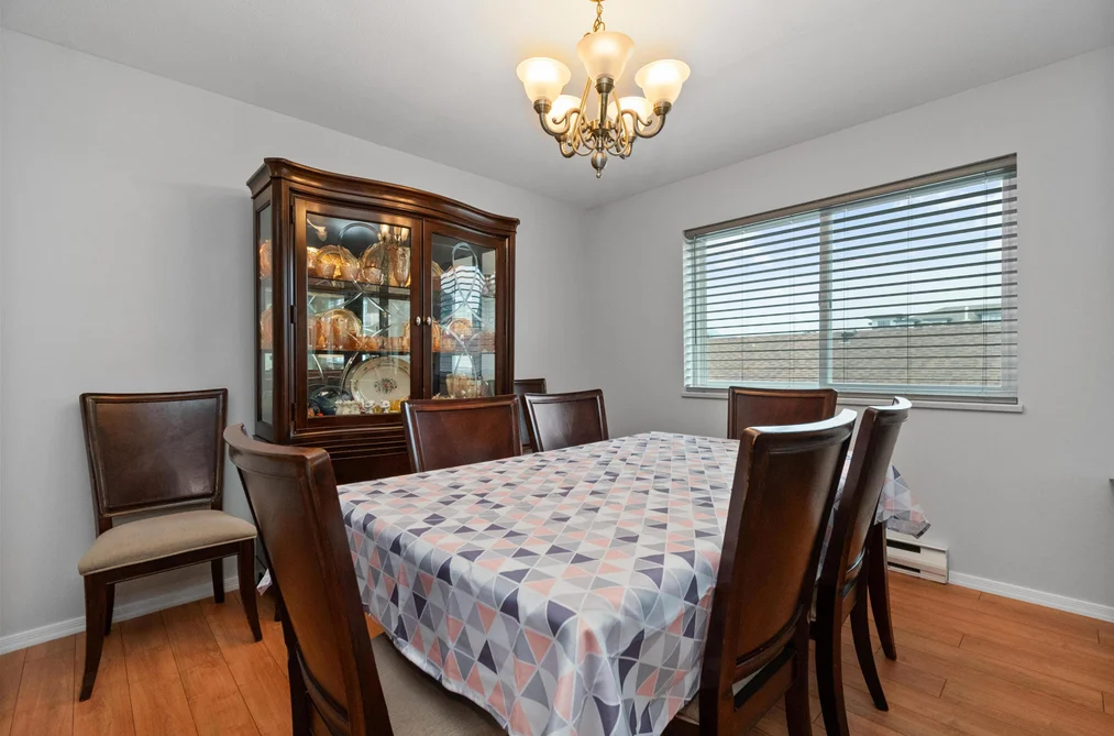306 9175 EDWARD STREET, Chilliwack BC V2P 4C5, Chilliwack BC — Residential for Sale - Photo 6