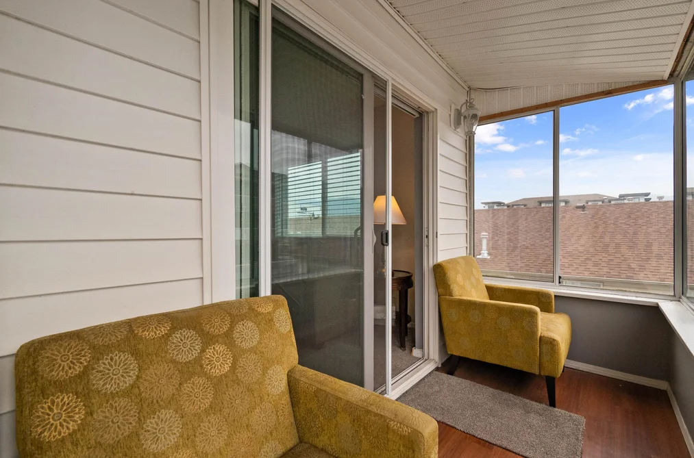 306 9175 EDWARD STREET, Chilliwack BC V2P 4C5, Chilliwack BC — Residential for Sale - Photo 7