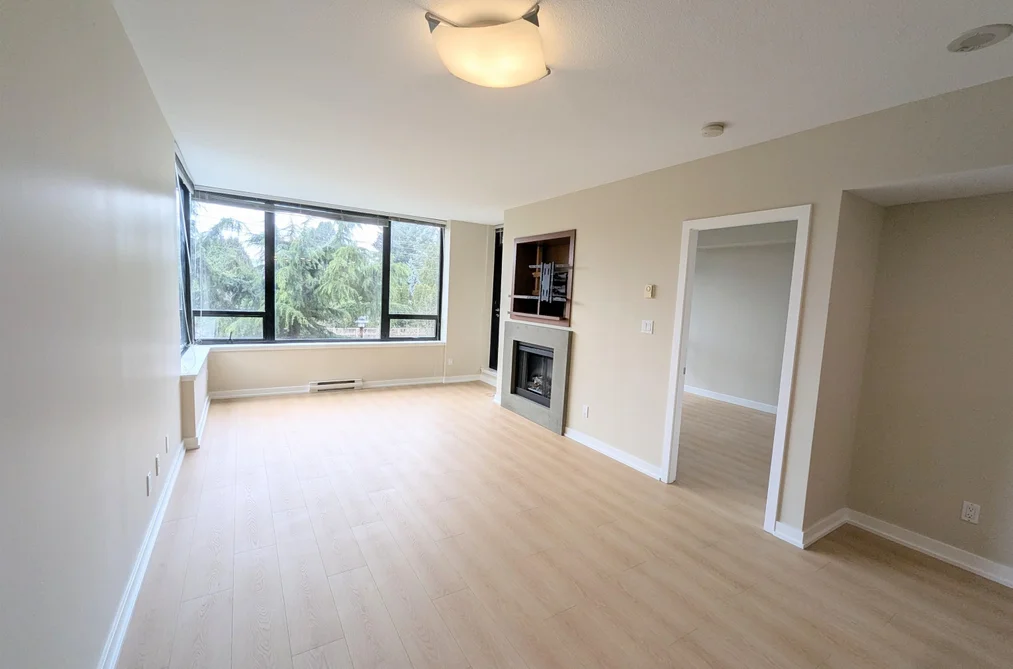 306 9188 HEMLOCK DRIVE, Richmond BC V6Y 4J7, Richmond BC — Residential for Sale - Photo 2