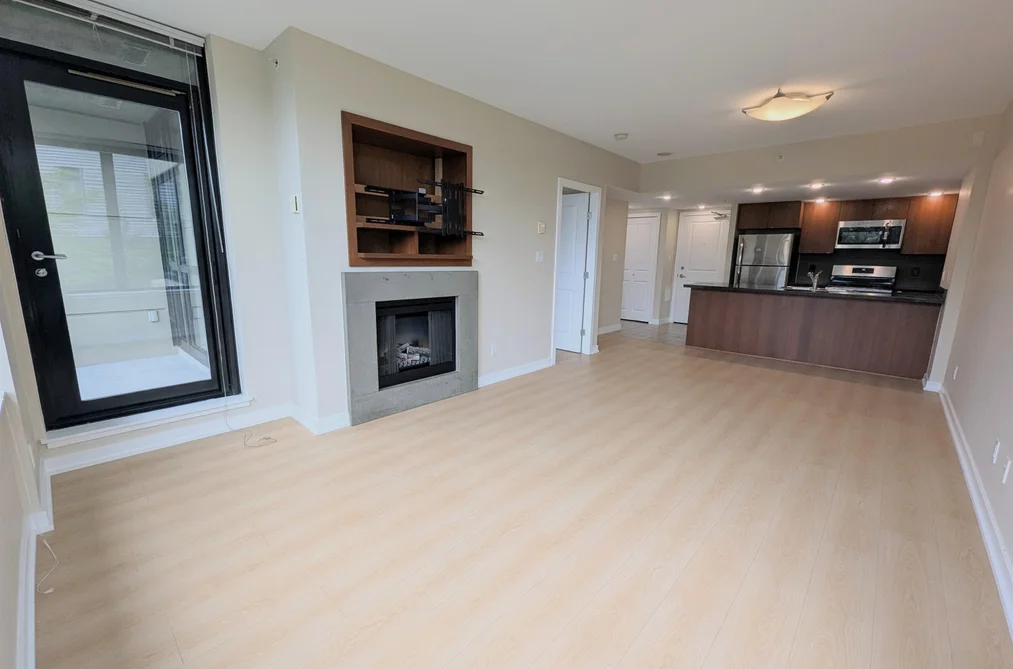 306 9188 HEMLOCK DRIVE, Richmond BC V6Y 4J7, Richmond BC — Residential for Sale - Photo 4