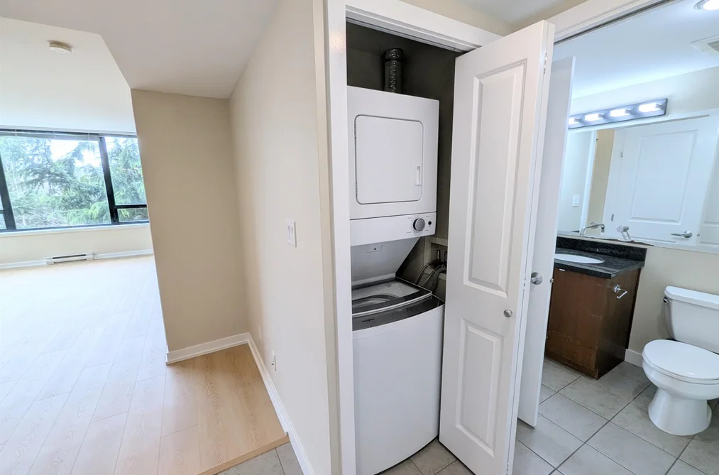 306 9188 HEMLOCK DRIVE, Richmond BC V6Y 4J7, Richmond BC — Residential for Sale - Photo 5