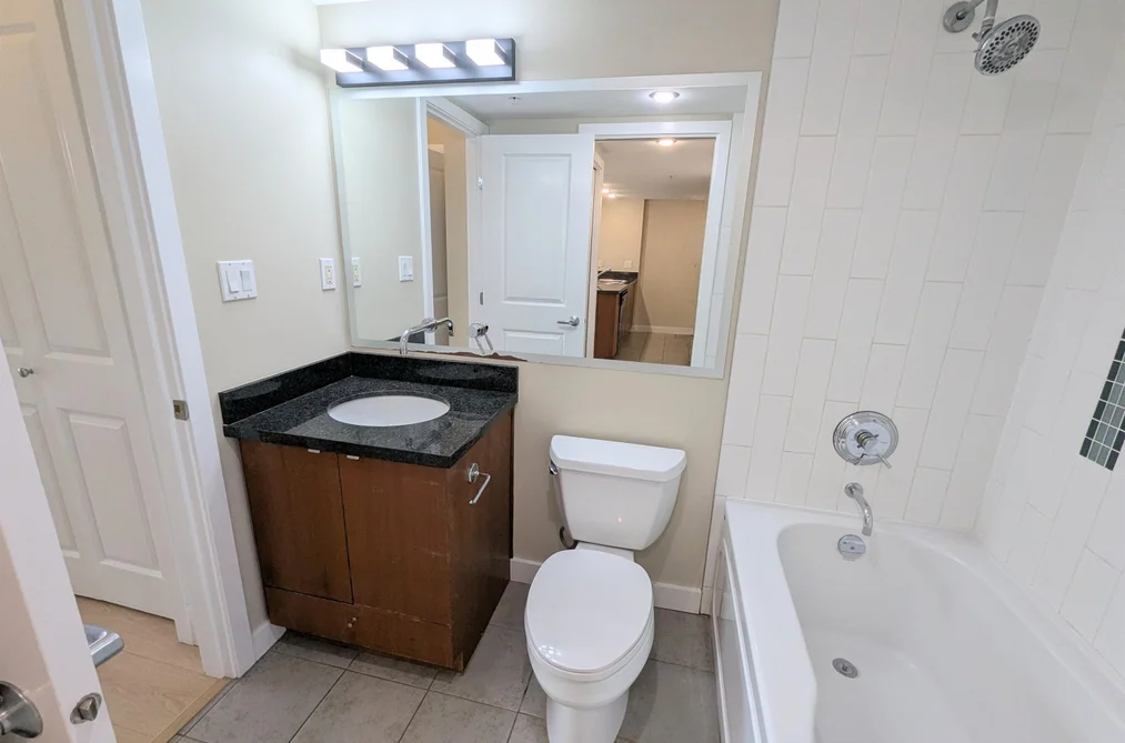 306 9188 HEMLOCK DRIVE, Richmond BC V6Y 4J7, Richmond BC — Residential for Sale - Photo 6