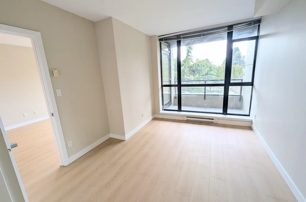 306 9188 HEMLOCK DRIVE, Richmond BC V6Y 4J7, Richmond BC — Residential for Sale - Photo 7