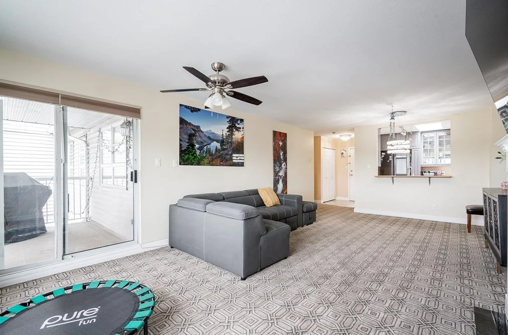 306 9763 140 STREET, Surrey BC V3T 4M4, Surrey BC — Residential for Sale - Photo 5