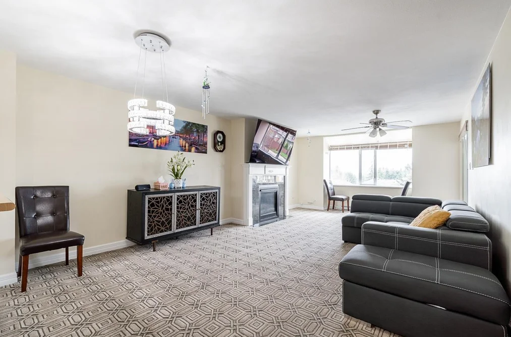 306 9763 140 STREET, Surrey BC V3T 4M4, Surrey BC — Residential for Sale - Photo 6