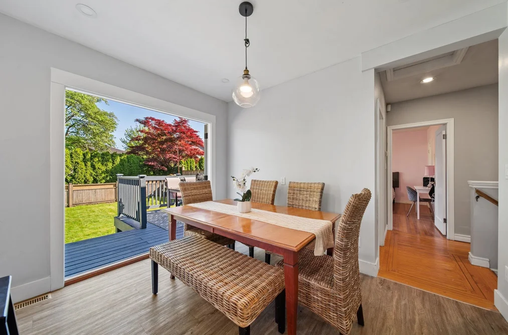 306 NINTH AVENUE, New Westminster BC V3L 2A1, New Westminster BC — Residential for Sale - Photo 5