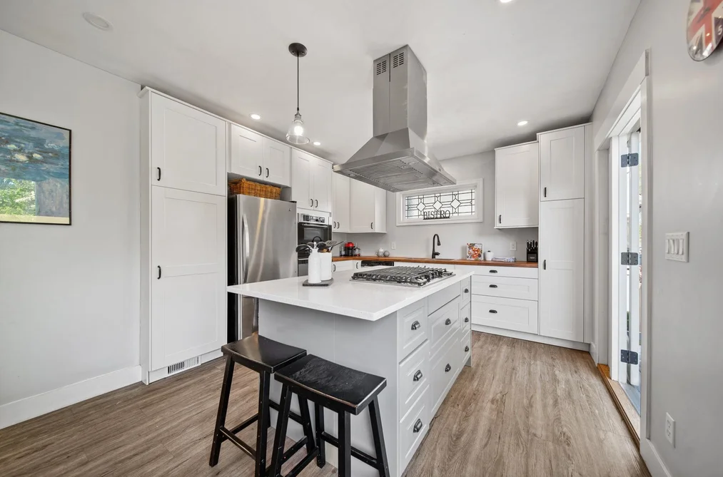 306 NINTH AVENUE, New Westminster BC V3L 2A1, New Westminster BC — Residential for Sale - Photo 7