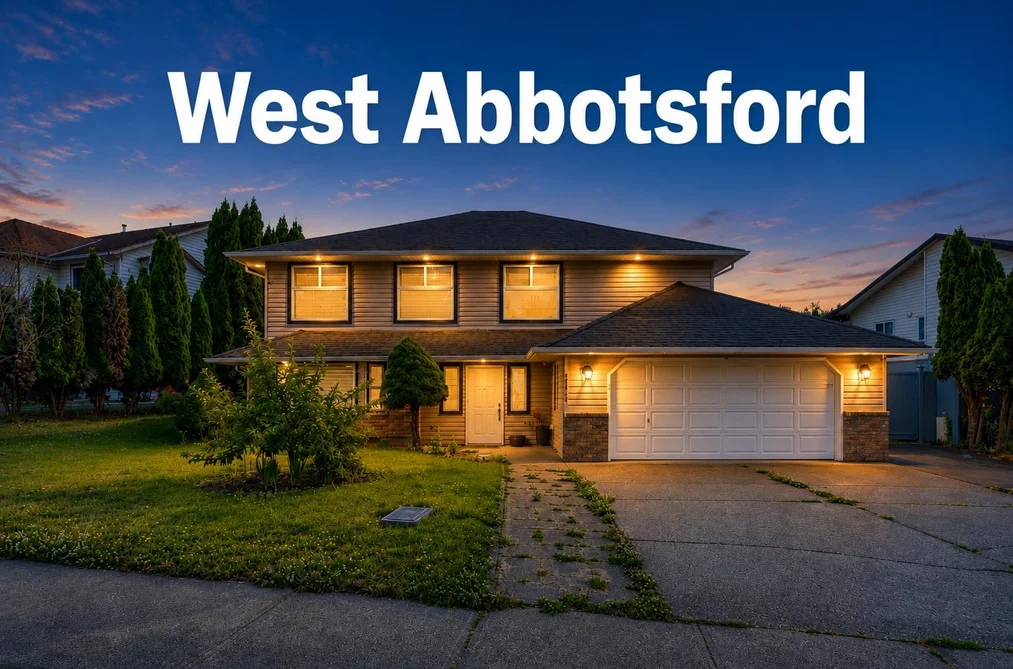 Townhouse for sale at 30617 Curlew Drive Abbotsford British Columbia - MLS: R3125126