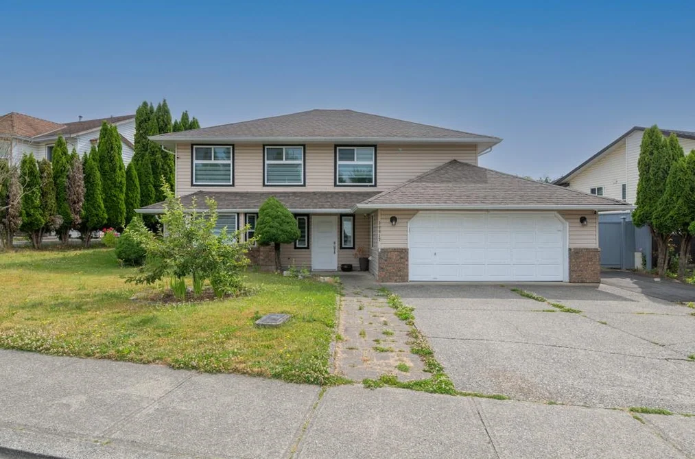 30617 CURLEW DRIVE, Abbotsford BC V2T 5J3, Abbotsford BC — Residential for Sale - Photo 2