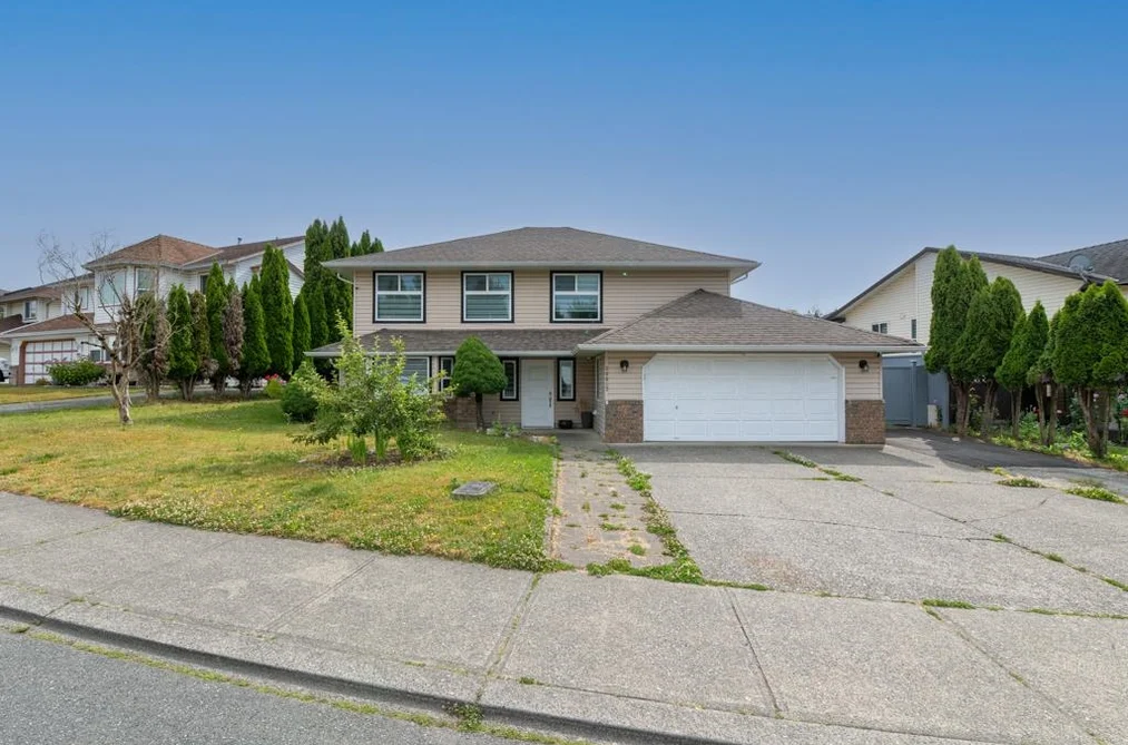 30617 CURLEW DRIVE, Abbotsford BC V2T 5J3, Abbotsford BC — Residential for Sale - Photo 3