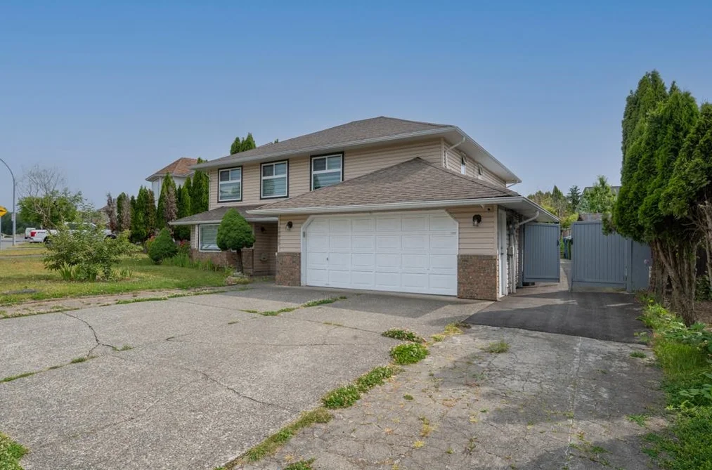 30617 CURLEW DRIVE, Abbotsford BC V2T 5J3, Abbotsford BC — Residential for Sale - Photo 4