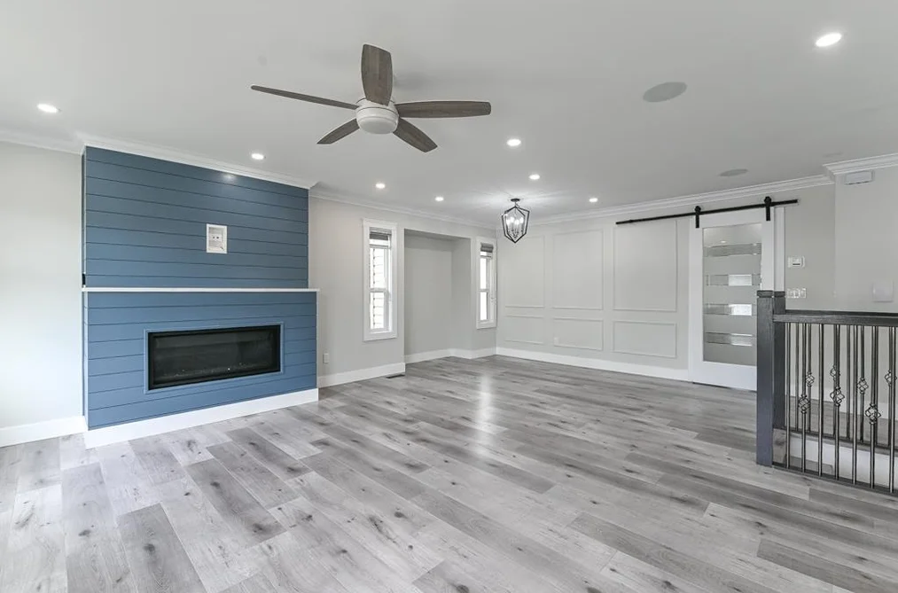 30617 CURLEW DRIVE, Abbotsford BC V2T 5J3, Abbotsford BC — Residential for Sale - Photo 5