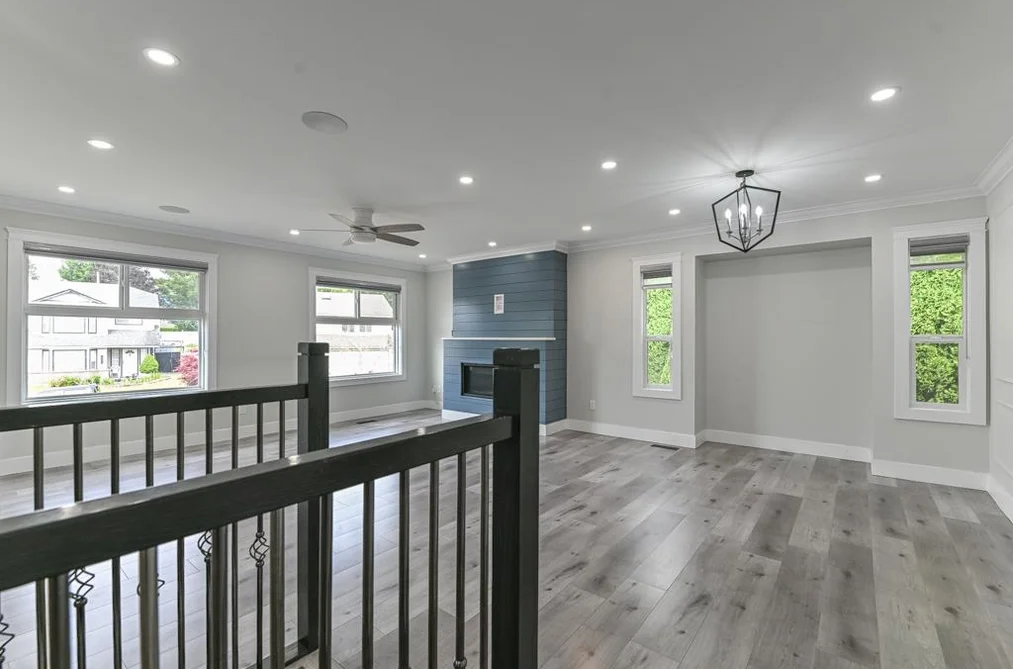 30617 CURLEW DRIVE, Abbotsford BC V2T 5J3, Abbotsford BC — Residential for Sale - Photo 6
