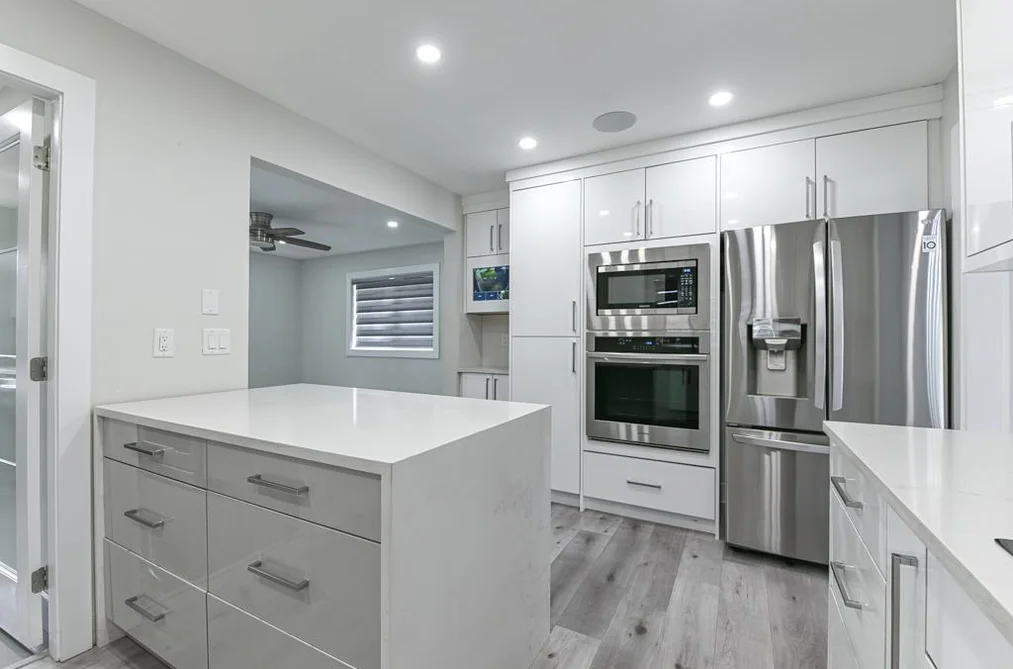 30617 CURLEW DRIVE, Abbotsford BC V2T 5J3, Abbotsford BC — Residential for Sale - Photo 7