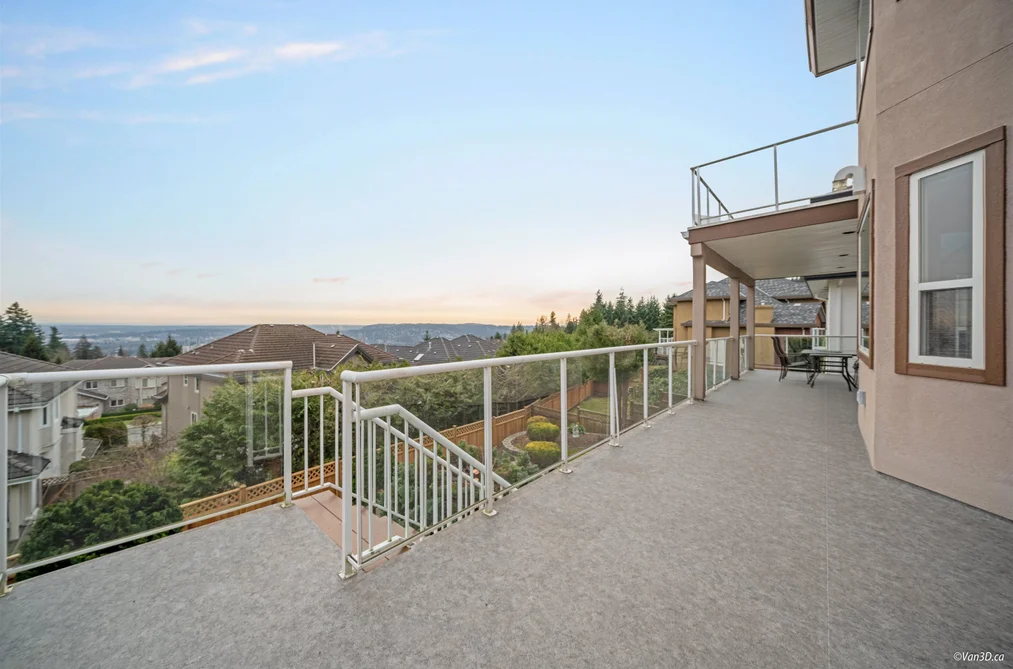 3062 TIMBER COURT, Coquitlam BC V3E 2Y8, Coquitlam BC — Residential for Sale - Photo 6