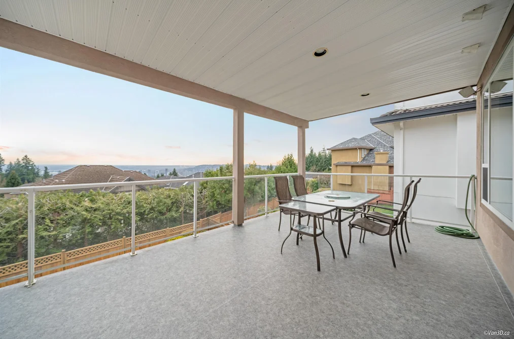 3062 TIMBER COURT, Coquitlam BC V3E 2Y8, Coquitlam BC — Residential for Sale - Photo 7