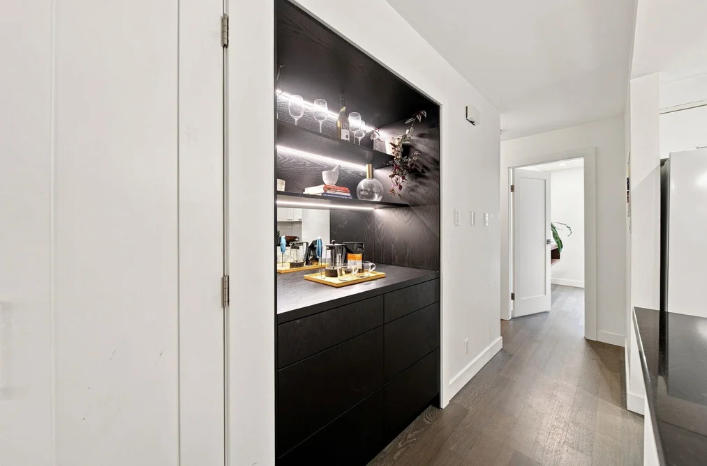 3062 Willow Street, Vancouver, BC - Townhouse for Sale - Photo 14 of 32