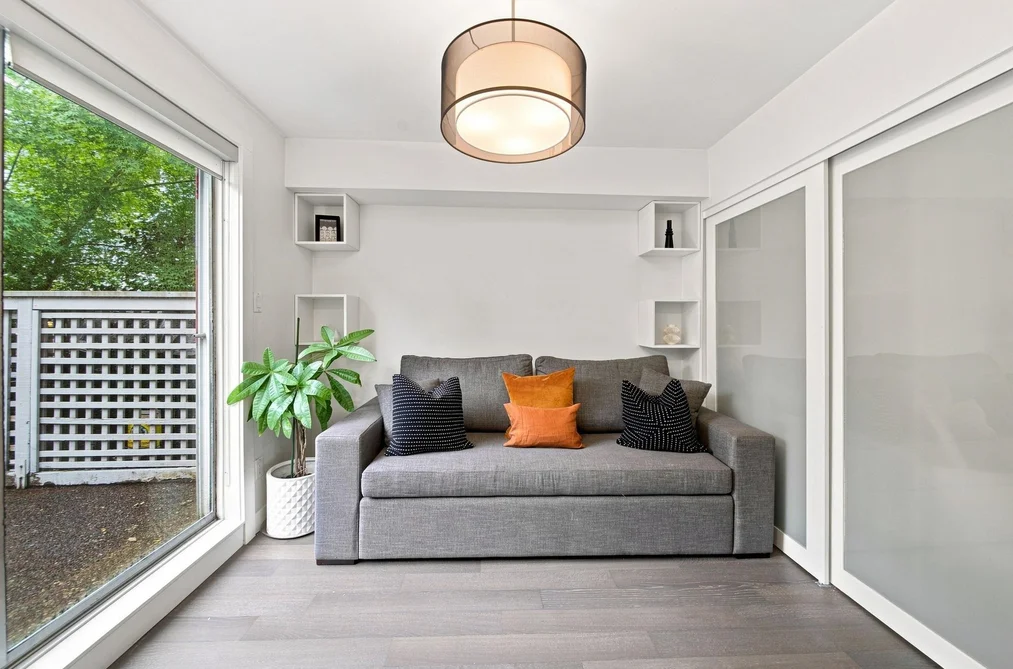 3062 Willow Street, Vancouver, BC - Townhouse for Sale - Photo 16 of 32