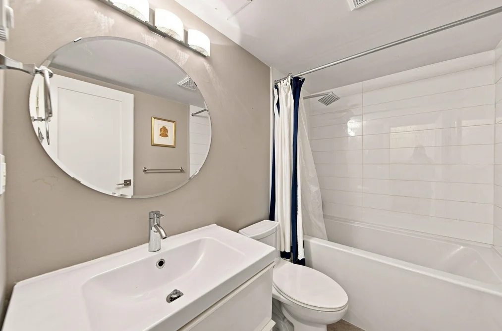 3062 Willow Street, Vancouver, BC - Townhouse for Sale - Photo 19 of 32
