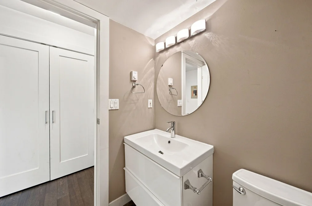 3062 Willow Street, Vancouver, BC - Townhouse for Sale - Photo 20 of 32